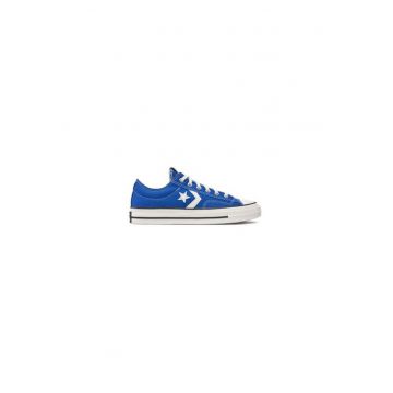Pantofi unisex  304042638 - Textil - Verde