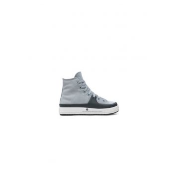 Pantofi unisex  304493836 - Textil - 44 EU - Verde