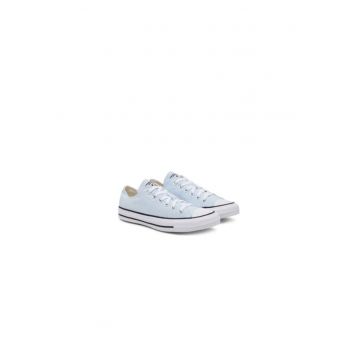 Pantofi unisex  304831904 - Textil - Albastru