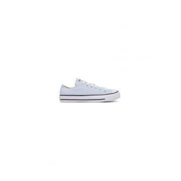 Pantofi unisex  304831904 - Textil -Albastru