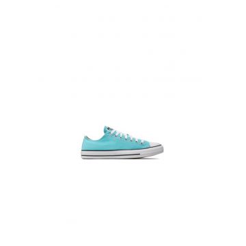 Pantofi  unisex albastru
