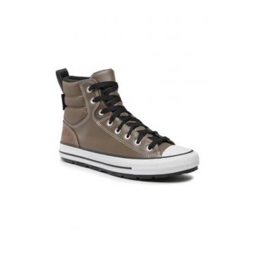 Pantofi unisex - Bej