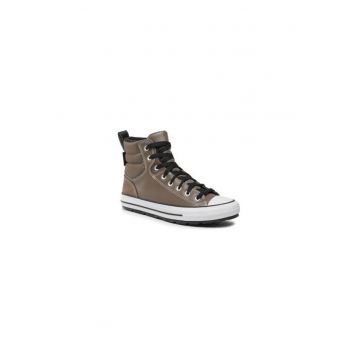 Pantofi unisex