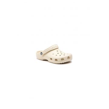Papuci unisex  301798163 - Sintetic - 48-49 EU - Bej