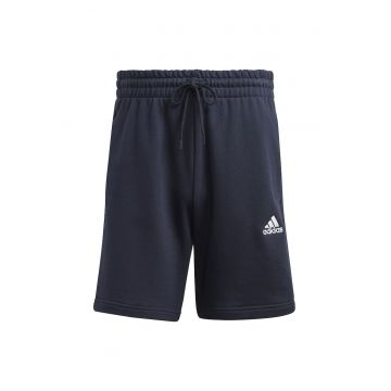 Short  M 3S FT SHO IC9436