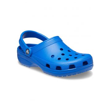 Slapi  Classic