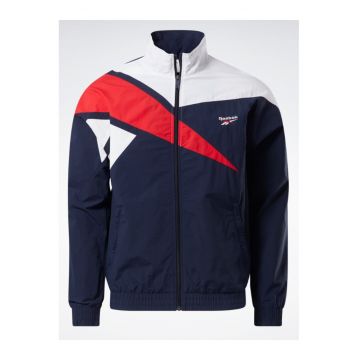 Bluza barbati -  301508618 - Poliamida