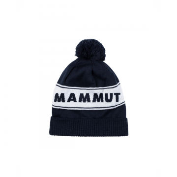 Caciula Peaks  Marine-white