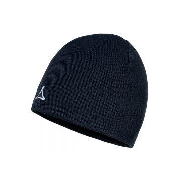 Caciula Unisex Forno  Nordic Os