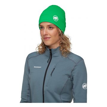 Caciula Unisex Mammut Taiss Light Mammut Pinea One Size