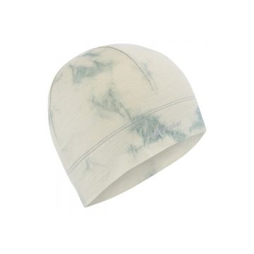 Caciula Unisex Merino 200 Oasis Cloud Dye Ashen Moss Dk Cd Os