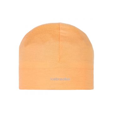 Caciula Unisex Merino 200 Oasis  Feldspar Os