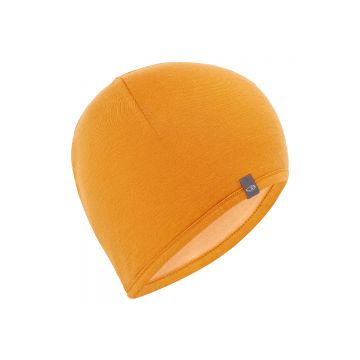 Caciula Unisex Merino Pocket Feldspar Ray Os
