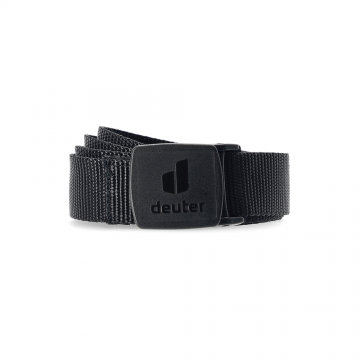Curea Security Black