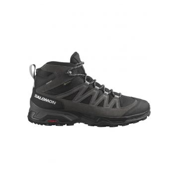 Ghete alpinism pentru barbati -
