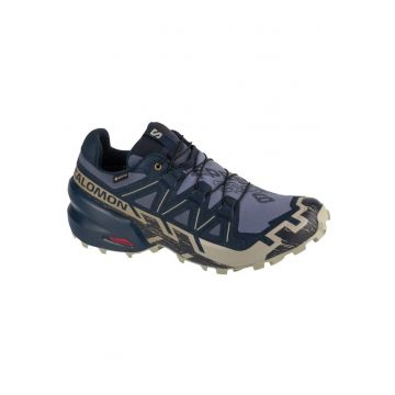 Halfshoes Running  L47465500