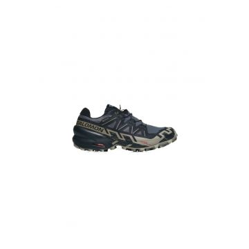 Halfshoes Running  L47465500