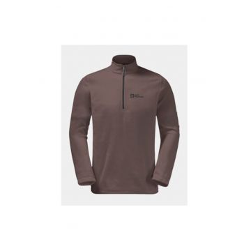Hanorac barbati -  303327361 - Poliester - M INTL - Rosu