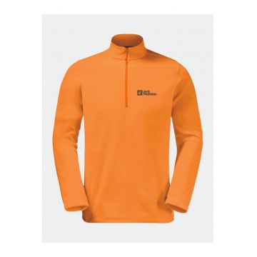 Hanorac barbati -  303327408 - Poliester