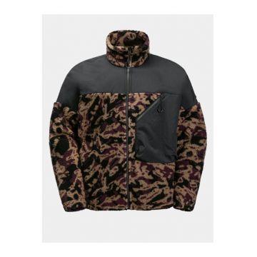 Hanorac unisex -  303336509 - Poliester