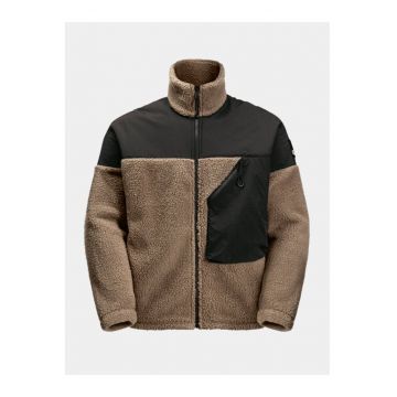 Hanorac unisex -  303336578 - Poliester