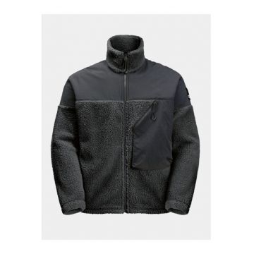 Hanorac unisex -  303336639 - Poliester