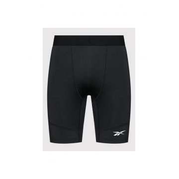 Pantaloni scurti sport barbati -  209983944 - Poliester