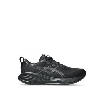 Pantofi Alergare Barbati Asics Gel-cumulus 27 Black Carrier Grey
