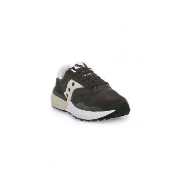 Pantofi barbati  775397 - Sintetic