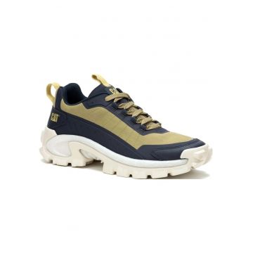 Pantofi barbati  861412 - Sintetic
