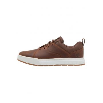 Pantofi barbati  Maple Grove Leather Ox maro