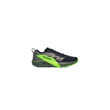 Pantofi de alergare  Sense Ride 5 L47311100