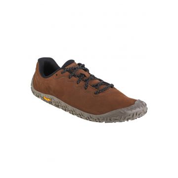 Pantofi de alergat -  Vapor Glove 6 LTR J067863 - Maro