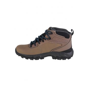 Pantofi de trekking -  Newton Ridge WP Omni-Heat II 2056191240