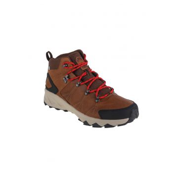 Pantofi de trekking -  Peakfreak II Mid OutDry 2044251286