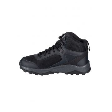 Pantofi de trekking -  Trailstorm Ascend Mid WP 2044271