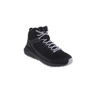 Pantofi de trekking -  Trailstorm Mid Waterproof 2005441010