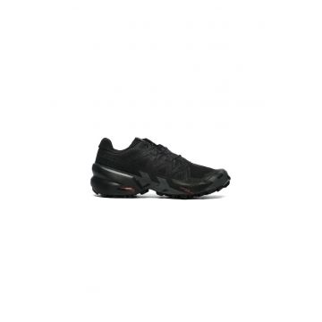 Pantofi Pentru a fugi  Speedcross 6 Negre 44