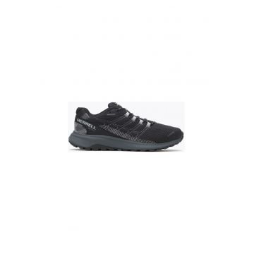Pantofi pentru alergare  Fly Strike Gtx