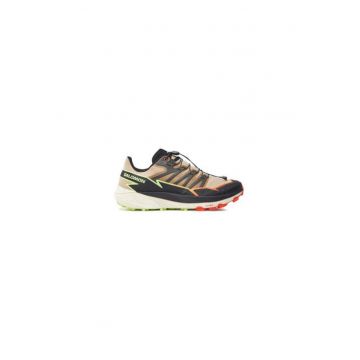 Pantofi pentru alergat  304033179 - Textil - Maro