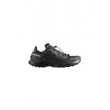 Pantofi pentru alergat  304715020 - Sintetic - Negru