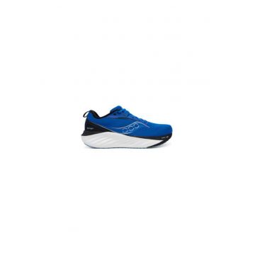 Pantofi pentru alergat  305166067 - Textil - 43 EU - Albastru