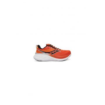 Pantofi pentru alergat  305166104 - Textil - Portocaliu