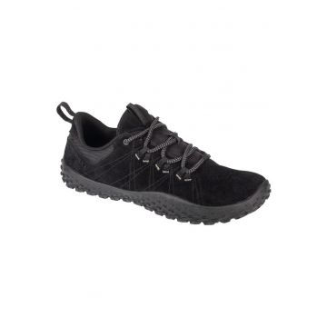Pantofi pentru barbati -  BM191762 - Negru