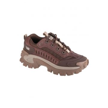 Pantofi pentru barbati -  BM210954 - Maro