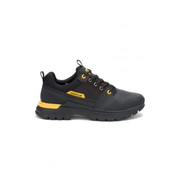 Pantofi pentru barbati -  BM212773 - Negru