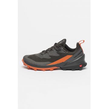 Pantofi pentru drumetii Crossover 2 GTX