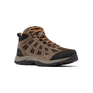 Pantofi pentru drumetii -  Redmond III Mid WP 19405812