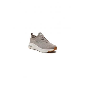 Pantofi sport barbati  301685593 - Textil - 45.5 EU - Gri