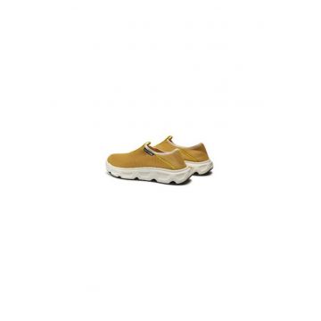 Pantofi sport barbati  303487423 - Textil - Multicolor